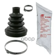 ������� ����� | ����� | Febi ���. 02720 02720 ����