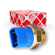 ������ ��������� ����������� AUDI 100, 80, A4, A6, A8 Febi ���. 02756 02756 ����