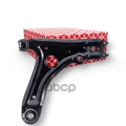 ����� ������� LR ��� ������� Febi ���. 02818 02818 ����