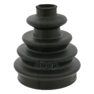 ������� ����� | ����� | Febi ���. 03288 03288 ����