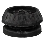 ����� ������������ OPEL: Omega A 86-94, Omega A ��������� 86-94, Omega B 94-03, Omega B ��������� 94-03, Senator B 87-93 Vauxhall: Carlton Mk III 86-9...