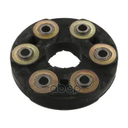 ����� ������� Febi ���. 03530 03530 ����