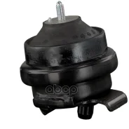 ����� ��������� VW G2/B3 2E/KR/9A/PL/PG FEBI 03599 03599 03599 ����