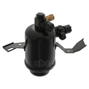 �������� ������������ MB 124 1984 - 1998 Febi ���. 03911 03911 ����