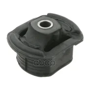 ����������� Febi ���. 05003 05003 ����