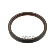 ������� 90x104x11 Febi ���. 05101 05101 ����