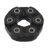 ����� ������� Febi ���. 05163 05163 ����