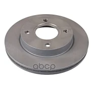 ��������� ���� Ford Escort (07.1990-99), Fiesta (1989-03), Orion (1990-12.93), Puma (1997-) F Febi ���. 05649 05649 ����
