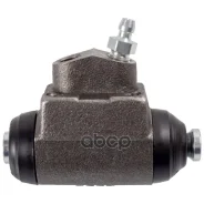 ������� ��������� ������� FORD Escort 90-99, Fiesta 95-01, Focus 98-04, KA 96-, Orion 90-93 Febi ���. 05734 05734 ����