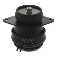 ������� ��������� VW POLO (1996-), GOLF III (1992-99), SEAT Ibiza (1993-) ���� ���� ����� Febi ���. 07124 07124 ����