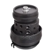 ����� ��������� �������� [�����] Febi ���. 07185 07185 ����