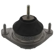 ������� ��������� AUDI 80 B4 2.0 1992-96 ���� Febi ���. 07585 07585 ����