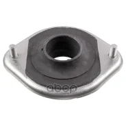 ����� ���. ������������ [��� ������. ] Febi ���. 08176 08176 ����