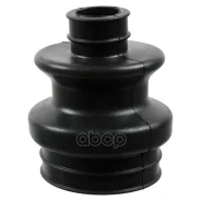 ������� ����� | ��� | Febi ���. 08405 08405 ����