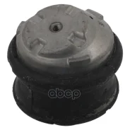 ������� ��������� Febi ���. 09154 09154 ����