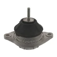 ����� ��������� | ����� | AUDI 100 (4A2, C4) 2.0 E 12.1990 - 07.1994 AUDI 100 (4A2, C4) 2.0 12.1990 - 07.1994 Febi ���. 10014 10014 ����