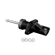 ������� ��������� ������� BMW 3(E36) 91-00, d=20,64 10214 10214 ����