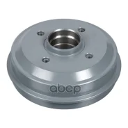 ������� ��������� ������ FEBI 10537 Citroen/Peugeot /D=180x80mm Febi ���. 10537 10537 ����