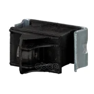 ����� ��������� L MB Sprinter/VW LT II 28-46 FEBI 10677 10677 ����