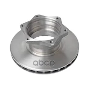 ��������� ���� MB Vario 1996- Febi ���. 10921 10921 ����