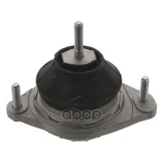 ������� ���� AUDI 80 B4 1.6/2.0/1.9D/TD ���� L Febi ���. 11484 11484 ����