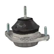 ����� ��������� ��� AUDI: 80 92-96 11484 11484 ����