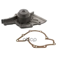 ����� ������� AUDI: 100 90-94, 100 Avant 90-94, V8 88-94 Febi ���. 11689 11689 ����
