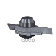 ����� ������� AUDI: 100 90-94, 100 Avant 90-94, V8 88-94 11689 11689 ����