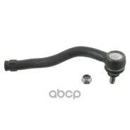 ���������� ������� ���� VW Sharan 95-, FORD Galaxy 95-, SEAT Alhambra 96- R Febi ���. 11998 11998 ����