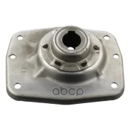 ����� ��������� ������������ L (��� ����������) Febi ���. 11970 11970 ����