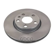 ��������� ���� Fiat Bravo, Peugeot 806 1994- Front Febi ���. 12036, �������� 12036 ����