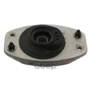 ����� ������������ FIAT Punto 94-00, Lancia Y 95-03 Front Febi ���. 12082, �������� 12082 ����