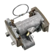 ���������� ���� ��� BMW E38, E39, X5 3.5-4.6 96-, Landrover Range Rover Febi ���. 12511 12511 ����