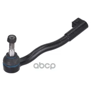 ���������� ������� ���� L [M16x1.5] Febi ���. 12683 12683 ����