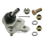 ����� ������� | ����� ����/��� | Toyota Avensis (_T22_) 1.6 (AT220_) 10.1997 - 06.2000 Toyota Carina E Saloon (_T19_) 1.6 (AT190) 01.1993 - 09.1997 Fe...