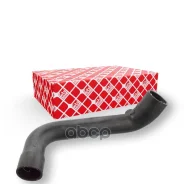 �������� ���. ���. ����. Febi ���. 14007 14007 ����