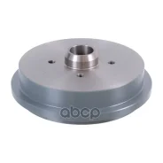 ������� ��������� FEBI 14060 1H0501615A Febi ���. 14060 14060 ����