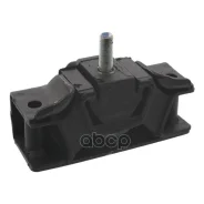 ������� ��������� Citroen Jumper 1000kg/1400kg (1994-), FIAT Ducato 1000kg/1400kg (1994-) Febi ���. 14193 14193 ����