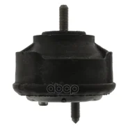 ����� ��������� Febi ���. 14188 14188 ����