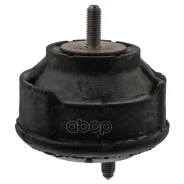 ������� ��������� Febi ���. 14187 14187 ����