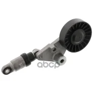 ���������� ����� OPEL Astra G, Omega B, Vectra B, C 2.0DI, DTI, 2.2DTI (� �����) Febi ���. 14373 14373 ����