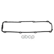 ��������� ��������� ������ ��� AUD, I VW 1,6-2,0 1990- Febi ���. 15386 15386 ����