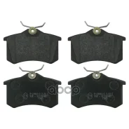 ������� ��������� �������� | ��� | VW Passat (3A2, 35I) 1.8 02.1988 - 08.1996 VW Passat Variant (3A5, 35I) 1.8 02.1988 - 05.1997 Febi ���. 16146 16146...