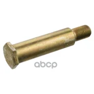 ����-����� ������������� ! M16x1.5/22x75/100 SW27 MAN F90/F2000 Febi ���. 17619 17619 ����