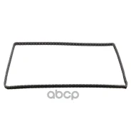 ���� ��� MB W124, W210, W140 4.2-5.0 Febi ���. 17649 17649 ����