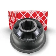 ����������� Volvo 960 90-94, 960 II 94-96, S90 96-98, V90 96- Febi ���. 17771 17771 ����