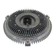 ���������� ����������� MB C (202) 1993 - 2001 Febi ���. 17848 17848 ����