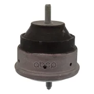����� ��������� Febi ���. 17862 17862 ����