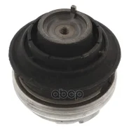 ������� ��������� Febi ���. 17953 17953 ����