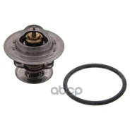 ��������� VW GOLF II (19E, 1G1) 1.6 D 08.1983 - 10.1991 VW Passat (3A2, 35I) 1.9 TD 03.1991 - 08.1996 Febi ���. 17978 17978 ����
